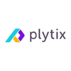 Plytix Software Logo