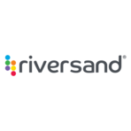 Riversand Software Logo
