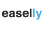 Easelly Infographic Maker Logo
