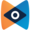 RemoteDesk  Logo
