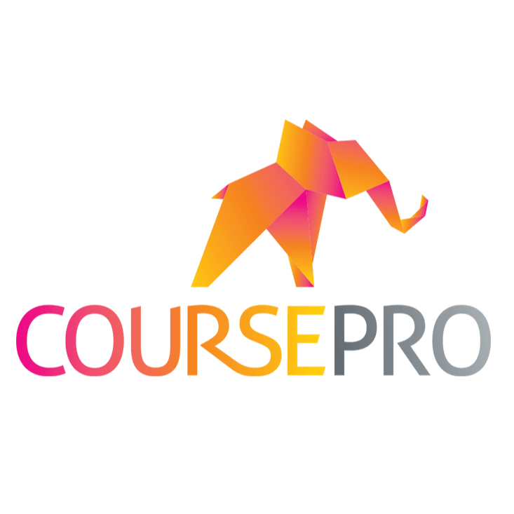 CoursePro