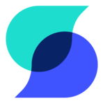 SlickText Software Logo