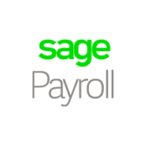 Sage Business Cloud Payroll screenshot