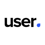 User.com Software Logo