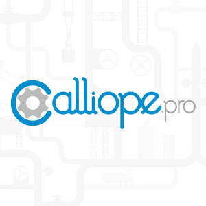 Calliope Pro