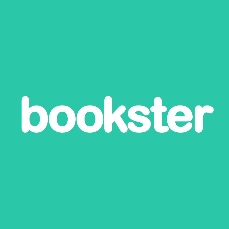 Bookster