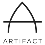 Artifact Software Logo