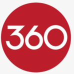 360dialog WhatsApp Business API  Software Logo