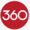 360dialog WhatsApp Business API  Logo