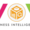 WovVBI Logo