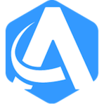 Augmentt Logo