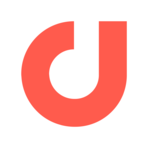 Digimind Software Logo