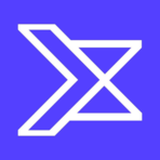 XpertsPool Software Logo