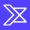 XpertsPool Logo