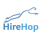 HireHop Equipment Rental Software screenshot