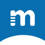 Maidily Software Logo