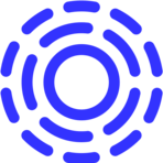 Transcend Software Logo