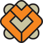 Mjlsi Logo