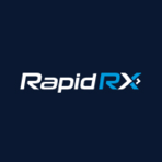 RapidRx screenshot