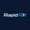 RapidRx Logo