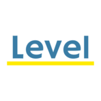 Level Software Logo