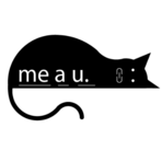 Meau Logo