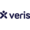 Veris  Logo