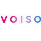 Voiso Software Logo