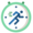 Backlsh Logo