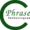 C-Phrase  Logo