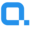 QOLOS Logo