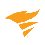 SolarWinds Network Performance Monitor Software Logo