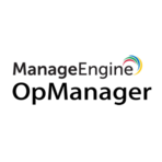 ManageEngine OpManager screenshot