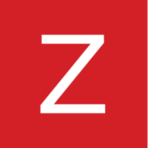 Zabbix Software Logo