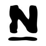 Nagios Software Logo