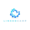 LinkedCamp Logo