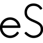 eSwap Software Logo