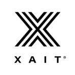 XaitPorter Software Logo