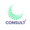 CONSULT Logo