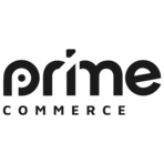 Prime Commerce Software Logo