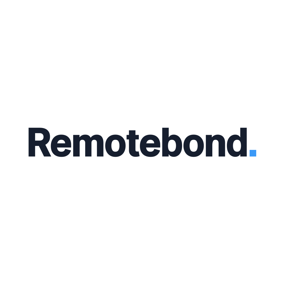 Remotebond