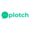 Plotch Logo