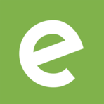 Ecobot Software Logo