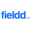 fieldd.co Logo