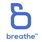 Breathe Life screenshot