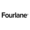 Fourlane Logo