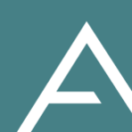 AdSigner Software Logo