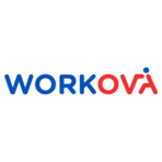 Workova Logo