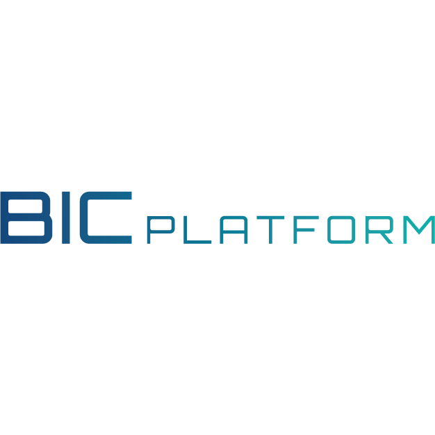 BIC Platform