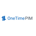 OneTimePIM Software Logo